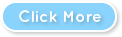 Click More